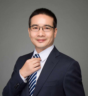 史卫统-高级咨询经理
