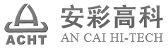 安彩