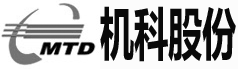 机科