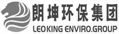 环境