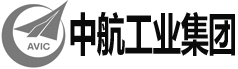 中航