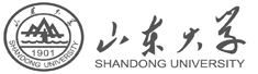 山东