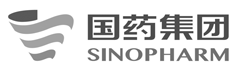 国药